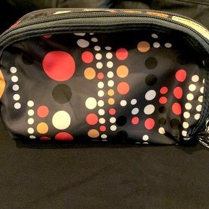 Sonia Kashuk Make-up bag